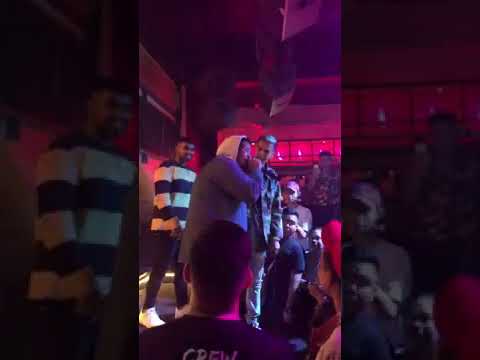 Ha tepokk | MK | KIDD SANTHE | MEERFLY