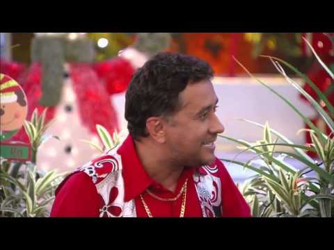 Paulinho Gogó 19 12 13 - A Praça é Nossa - Impotência do Biricotico