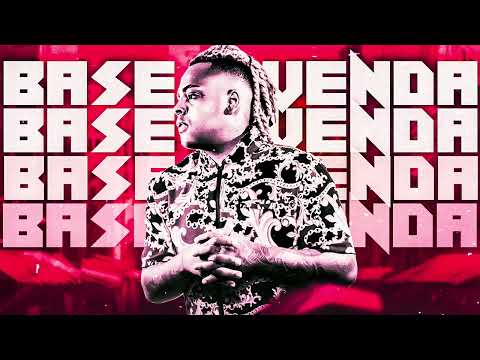 BASE A VENDA DE BREGAFUNK MC KITINHO PROD.DOGMAL NO BEAT