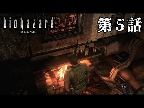 「GTA 6」マップに関するメモ: オープンワールドは実際にはそれほど大きい可能性があります