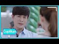 INDO SUB To Be With You Cuplikan EP49 Karena Aku Mencintaimu