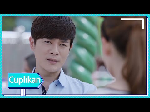 INDO SUBTo Be With You | Cuplikan EP49 Karena Aku Mencintaimu