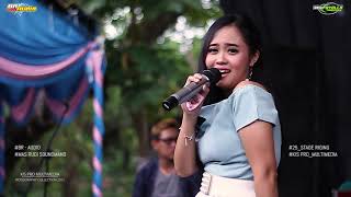 Download lagu BERSABARLAH Nurma Paejah NEW FAYOLLA.LIVE BRABOAN 19 MEI 2021 mp3 Download lagu BERSABARLAH Nurma Paejah NEW FAYOLLA.LIVE BRABOAN 19 MEI 2021 mp3