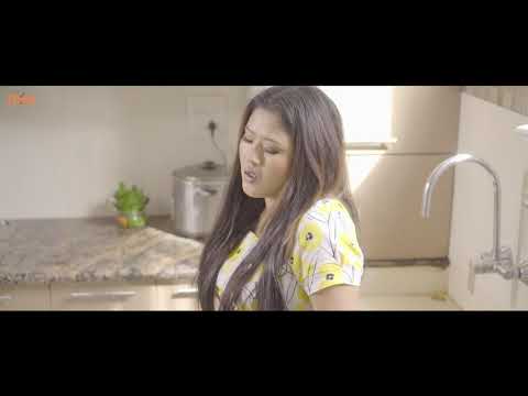 SANGKIMI KHIANGTE - SUIHLUNGRUNPUI (OFFICIAL)