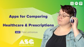 Agent Apps | Apps for Comparing Healthcare & Prescriptions