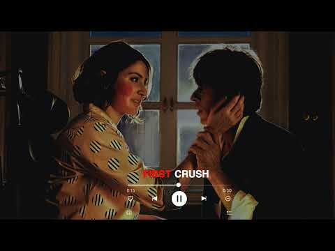 Zero Movie Ringtone || Shahrukh Khan & Anushka Sharma || Instrumental