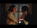 Zero Movie Ringtone Shahrukh Khan Anushka Sharma Instrumental
