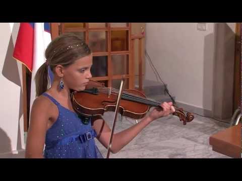 Ana Škoberne - Dvorana v parku 1 9 2012