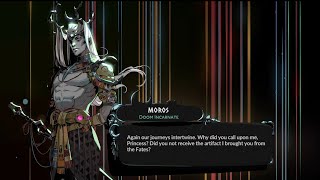 Download the video "Hades 2:06"