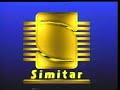 Simitar Entertainment 1990