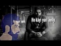Sab Fade Jange Parmish Verma Whatsapp Status