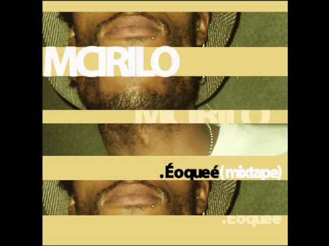 M`Cirilo‏ - Recheio Completo