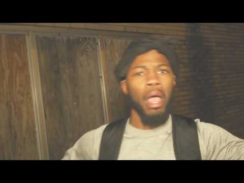 007- LongestDayEvr  Shot By: Wehpenbot visuals (Prod. By Ditty Beatz)