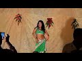 Chhalakata Humro Jawaniya Bhojpuri Arkestra Dance Video Pawan Singh Super Hit Bhojpuri Songs