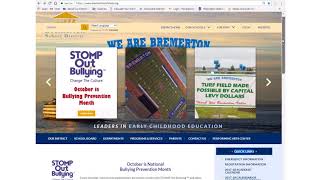 How to Access Your Skyward Account