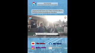 Download lagu Mengamuk Istri Korban Tak Terima Tuntutan Ringan Terhadap Pelaku Penganiayaan Suaminya mp3 Download lagu Mengamuk Istri Korban Tak Terima Tuntutan Ringan Terhadap Pelaku Penganiayaan Suaminya mp3