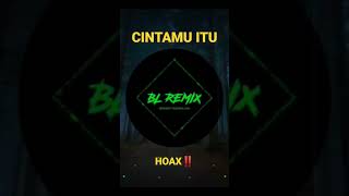 Download lagu link download lagu mp3 nya, cek pin dikomentar full video‼️#jedagjedug #djviraltiktok #viraltiktok mp3