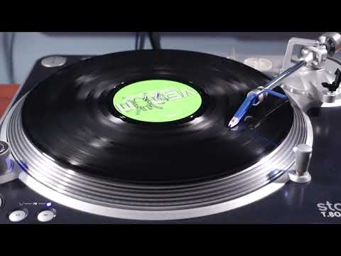 Baced! vs. Ace's Delight – Witness (A1) (2004)