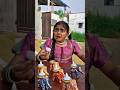Water Sensor Floating Diya S Candle Light Tom Jerry DiyaIshwarya Shorts Viralvideo
