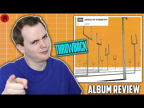 download lagu mp3 mp4 Origin Of Symmetry, download lagu Origin Of Symmetry gratis, unduh video klip Origin Of Symmetry