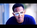Isku Adam Harun Ft Jirenya Shiferaw Si Jalachu