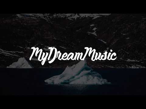 Niklas Gustavsson - Inspired By Electronics 1 | MyDreamMusic