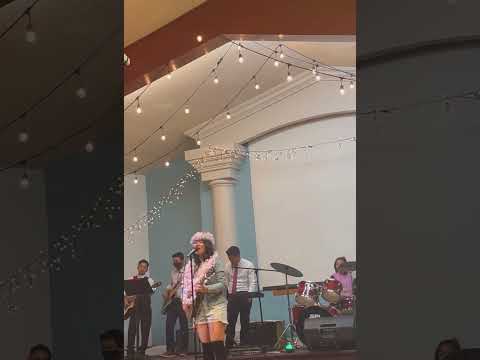 Ja Moon Yi - When you say nothing at all (Guitar cover)