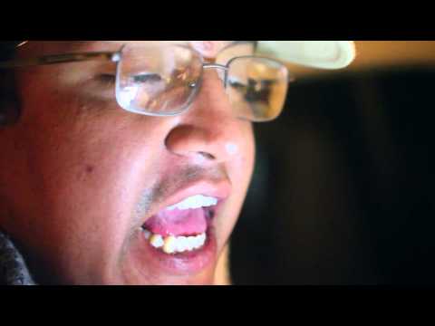 KnowledgeTracks- Liphe the MC