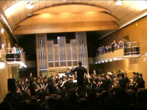 BCPAS west side story 1