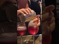 Holiday Cocktails At Cutwater Spirits San Diego
