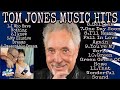 Top Music Hits Of Tom Jones Music TOM JONES Tomjones