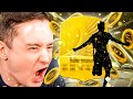 OMG I PACKED ANOTHER HUGE PLAYER IN FC 26 FC 26 PACK OPENING