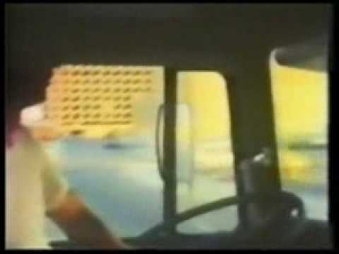 Dubai Road Express - 6/6