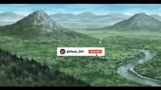 Download lagu NARUTO SHIPPUDEN❗ (DUBBING~INDONESIA) mp3 Download lagu NARUTO SHIPPUDEN❗ (DUBBING~INDONESIA) mp3