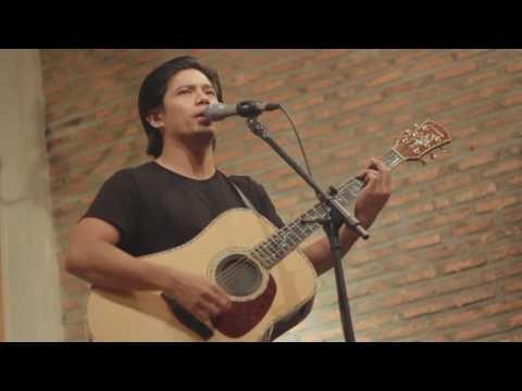 [LIVE] 2016.10.03 Noh Salleh - Angin Kencang
