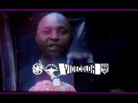 Dr Nico je vais épousé le chef(Hommage à sa majesté Momo Soffack 1er)