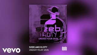 Under Your Skin Music Video