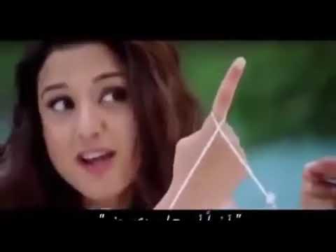 Krish part 1 مدبلج بالعربية