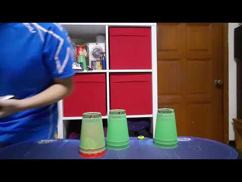 Finally new 3-3-3 record 1.704 after 9 months(so close to a 1.6)