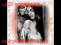 Lalo Rodriguez "Devorame Otra Vez" 