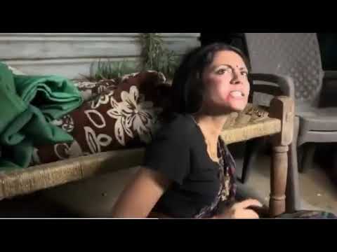 Arjun Kohli Work Link