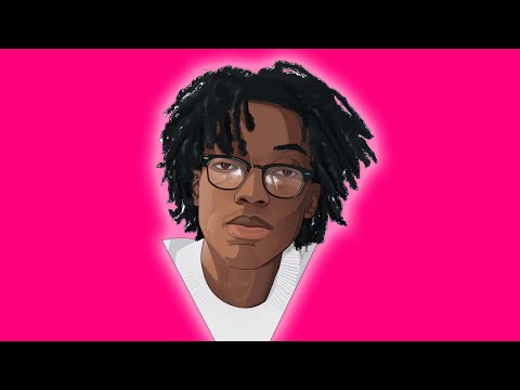 [FREE] Lil Tecca Type Beat - "Bora Bora" | Melodic Trap Beat | Free Type Beat