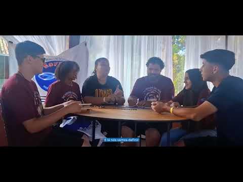 A importância da realização de reuniões com os coordenadores de Ecafo e Ecafo Permanente