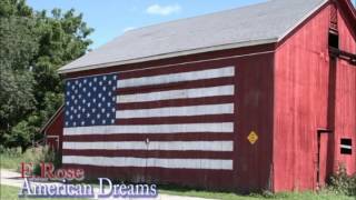 American Dreams by E Rose