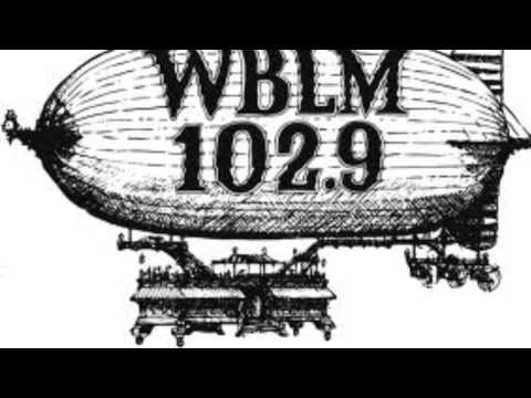 Wblm