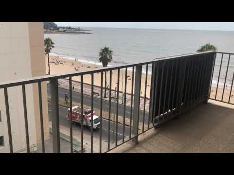 Video de YouTube - Apartamento en Venta de 4 dormitorios con  Garage en Pocitos, Montevideo