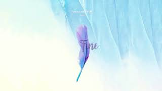 [ 1 HOUR LOOP ] GOT7 YUGYEOM - FINE