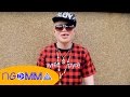 Brax Ntengere Official Video