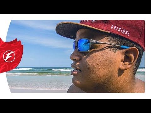 MC Murilo Azevedo e MC Lan - Os Menor da Favela (Lyric Video) DJ Peter 2K30