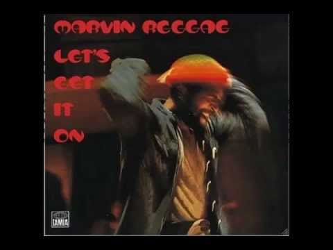 lets get it on .Radio Riddler dubplate